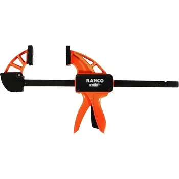 Truhlářská svěrka Svěrka Bahco 300mm