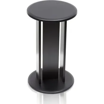 biOrb černý akvarijní podstavec