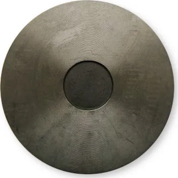 Jotul Varná plotýnka na F 3 TD, MF a na F 8 TD