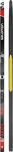Salomon Snowscape 8 Skin 2022/23 175 cm