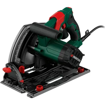 Okružní pila Parkside PTSS 1200 D2