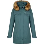 Kabát Kilpi Peru-W DGN 36