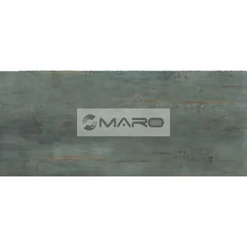 Dlažba Flaviker Rebel Dlažba Emerald 120 x 280 cm, rektifikovaná, PF60008072