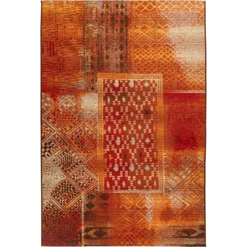 Vopi Kusový koberec Gobelina 644 multi (Varianta: 80 x 150 cm)