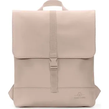 Městský batoh Johnny Urban Ruby 9 l