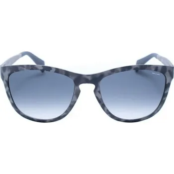 Unisex sluneční brýle Italia Independent 0111-096-000 (55 mm) Šedá (ø 55 mm)