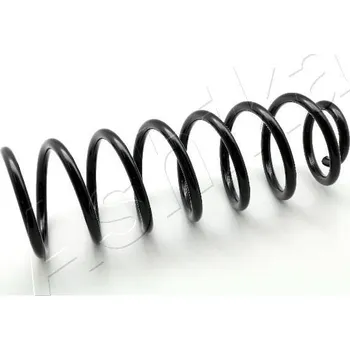 Pružina podvozku ASHIKA ZCA6110A