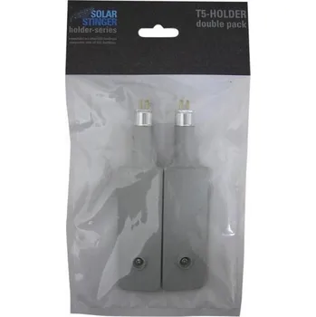 Držák na osvětlení T8 SolarRaptor