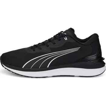 Pánská sportovní obuv Běžecké boty Puma Electrify Nitro 2 37681401 Velikost 44,5 EU | 10 UK | 11 US | 29 CM