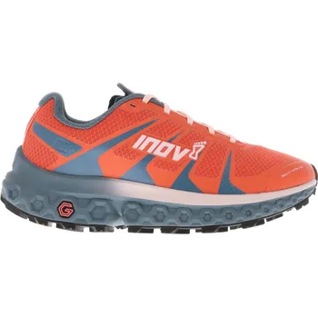 Dámská běžecká obuv Inov-8 trailové boty TrailFly Ultra G 300 Max (W) 000978-coga-s-01 36