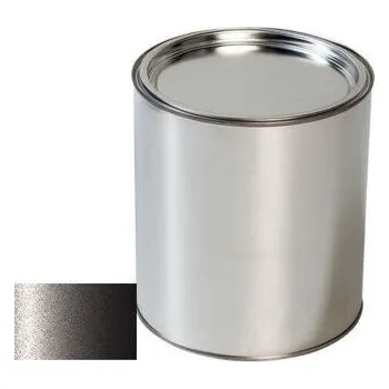 Autolak Autolak do pistole Fiat 399/B BRONZO MAGNETICO