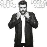 Chris Young: Losing Sleep (CD)