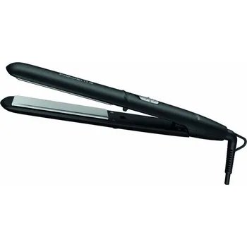 Rowenta Express Style SF1810F0