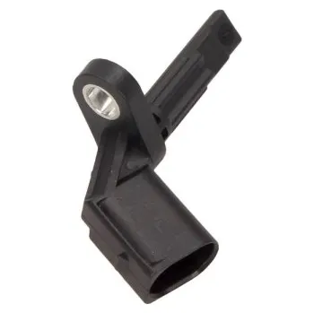 ABS Snímač počtu otáček kol MAXGEAR 20-0238