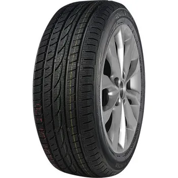 Zimní osobní pneu Royal Black Royal Winter 165/70 R13 79 T