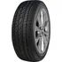 Zimní osobní pneu Royal Black Royal Winter 165/70 R13 79 T