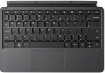 Pouzdro na tablet Lenovo Keyboard pack ZG38C04248