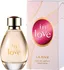 Dámský parfém La Rive In Love W EDP 90 ml