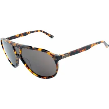 Sluneční brýle Unisex sluneční brýle Replay RY-50002 (Ø 130 mm)