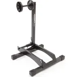 Feedback sports Rakk XL černý