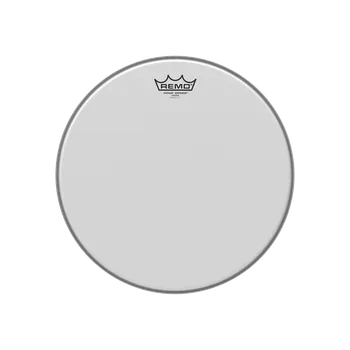 Blána REMO EMPEROR VINTAGE COATED 13" 69983