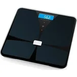 ETA Christine 1781 90000