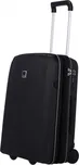 TITAN Xenon 2w S exp USB 44 l černý