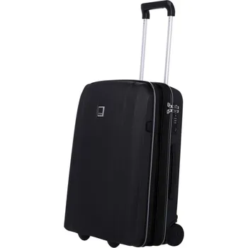 TITAN Xenon 2w S exp USB 44 l černý