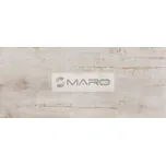 Flaviker Rebel Dlažba White 120 x 280 cm, rektifikovaná, PF60008670