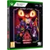 Hra pro Xbox One Five Nights at Freddys: Security Breach Xbox One