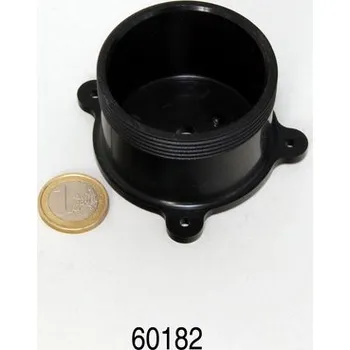 JBL dolní části pumpy Start e1500/1/1901