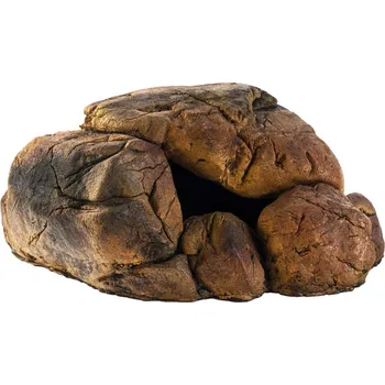 Dekorace do terária Akvarijní dekorace KH-45 24x23x14cm