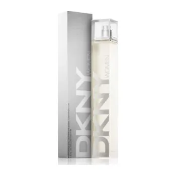Dámský parfém DKNY DKNY DKNY Energizing Women, Parfumovaná voda 100ml Pre ženy Parfumovaná voda