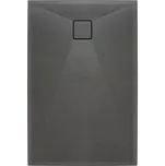 Deante Correo KQR_T43B