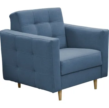 Křeslo Eoshop Křeslo Divogo Norn 86