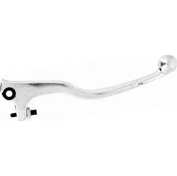 Sifam Brzdová páčka Beta - LFU1001