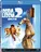 Doba ledová 2: Obleva (2006), Blu-ray