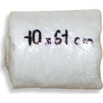 Rohožka Promaglaf rohož 10 x 61 cm (Sibral)