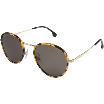 Unisex sluneční brýle Carrera 151-S-RHL-IR Zlatá (ø 52 mm)
