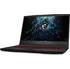 Notebook MSI GF63 Thin (GF63 Thin 11UC-618CZ)