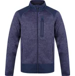 Husky Alan M Dark Blue L