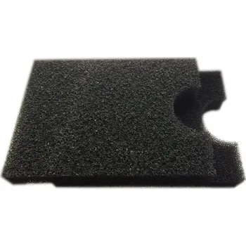 Akvarijní filtr AQUA NOVA Filtrační náplň NUB-9000 (2ks)