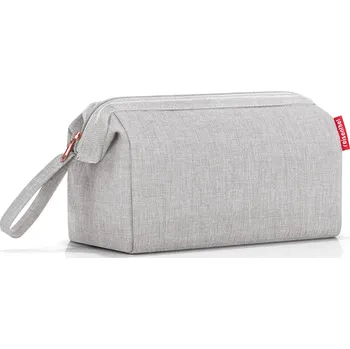 Reisenthel Travelcosmetic 4 l