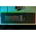 Klávesnice SteelSeries Apex 3 TKL US
