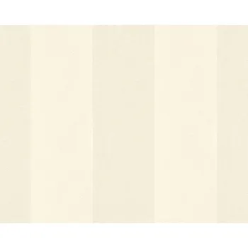 Tapeta Architects Paper 335811 vliesová tapeta značky Architects Paper, rozměry 10.05 x 0.52 m