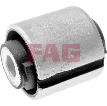 Zavěšení kol Uložení, řídicí mechanismus Schaeffler FAG 829 0102 10