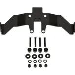 KAPPA TST3110K nosič bočních brašen SUZUKI GSX S 1000/F (15-20)