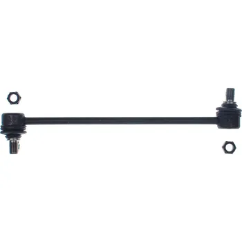 Stabilizátor nápravy Tyč nebo vzpěra stabilizátoru DENCKERMANN D140241