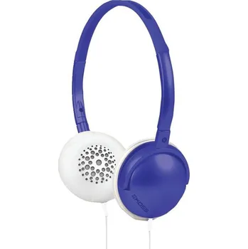 Sluchátka SLUCHÁTKA KOSS RUK/40B