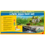 sera aqua-test set